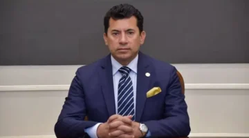«الشباب والرياضة» تستهدف 6 مليارات جنيه استثمارات لتطوير الأندية ومراكز الشباب