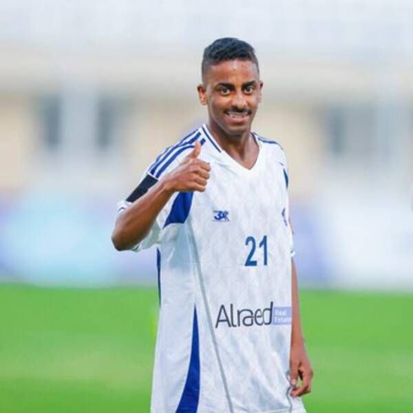 الشباب ينتزع المركز الرابع من النصر الشباب ينتزع المركز الرابع من النصر