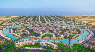 الشركات العقارية تراهن على مبيعات موسم الصيف فى المدن الساحلية