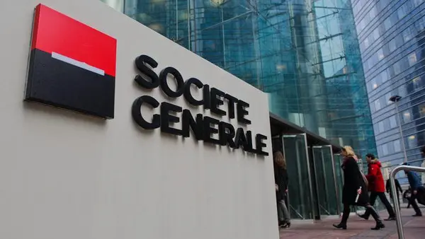 الشركة العامة المغربية للأبناك تعزز تحولها الرقمي بالتعاون مع باور ماروك وIBM الشركة العامة المغربية للأبناك تعزز تحولها الرقمي بالتعاون مع باور ماروك وIBM