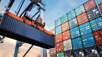 الصادرات السعودية غير النفطية تسجّل أداءً تاريخيًا في 2024