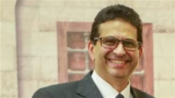 الصحة: إغلاق مراكز الطب النفسي وعلاج الإدمان غير المرخصة بالجيزة الصحة: إغلاق مراكز الطب النفسي وعلاج الإدمان غير المرخصة بالجيزة