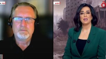 الصحة العالمية: مستشفى المعمداني بغزة خرج عن الخدمة بسبب الهجمات الإسرائيلية