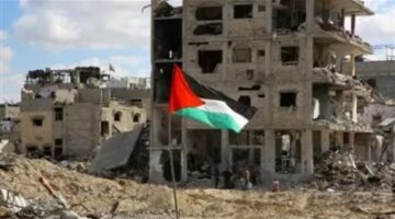 الصحة الفلسطينية: كارثة صحية وإنسانية في غزة والمستشفيات خارج الخدمة