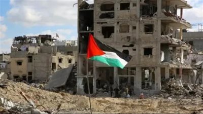 الصحة الفلسطينية: كارثة صحية وإنسانية في غزة والمستشفيات خارج الخدمة الصحة الفلسطينية: كارثة صحية وإنسانية في غزة والمستشفيات خارج الخدمة