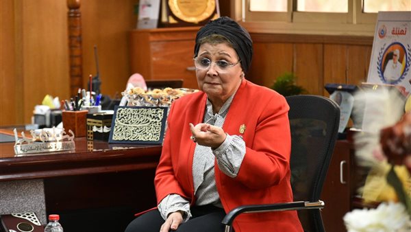 “الصحة” تحذر من ارتفاع غير مبرر للولادات القيصرية.. تفاصيل “الصحة” تحذر من ارتفاع غير مبرر للولادات القيصرية.. تفاصيل