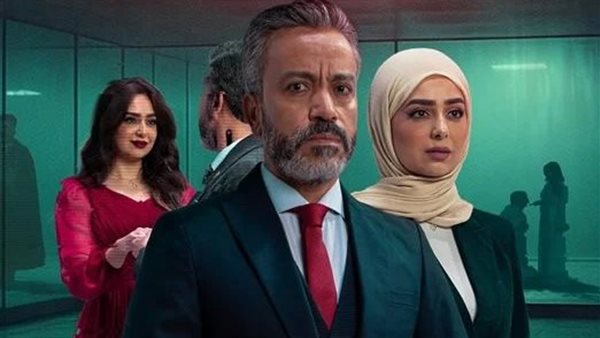 الصراع الفلسطيني الإسرائيلي السبب وراء منع عرض فيلم استنساخ بطولة سامح حسين | بث مباشر الصراع الفلسطيني الإسرائيلي السبب وراء منع عرض فيلم استنساخ بطولة سامح حسين | بث مباشر