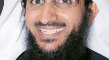 «الصفا الإنسانية» تطلق رحلتها الإغاثية «بعطائكم نغيثهم 21» إلى الحدود التركية السورية
