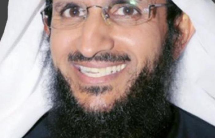 «الصفا الإنسانية» تطلق رحلتها الإغاثية «بعطائكم نغيثهم 21» إلى الحدود التركية السورية «الصفا الإنسانية» تطلق رحلتها الإغاثية «بعطائكم نغيثهم 21» إلى الحدود التركية السورية