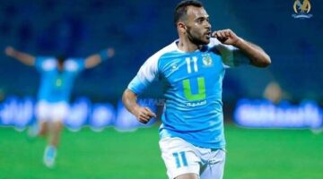 الصليبي ينهي موسم نجم الفيصلي
