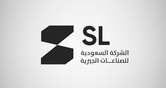 “الصناعات الجيرية”: تعديل أسعار منتجات الوقود سيرفع تكلفة الإنتاج 3.5% “الصناعات الجيرية”: تعديل أسعار منتجات الوقود سيرفع تكلفة الإنتاج 3.5%