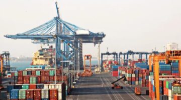 الصناعات الكيماوية المصرية تستهدف 1.36 مليار جنيه أرباحًا في العام المالي المقبل