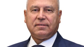 «الصناعة» تُطلق طرحًا جديدًا للوحدات الجاهزة بمجمعات الصعيد