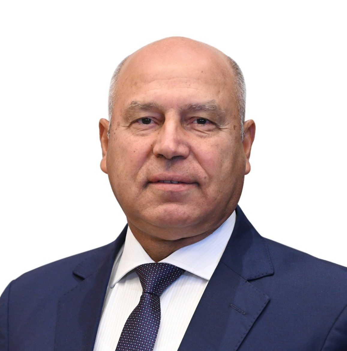 «الصناعة» تُطلق طرحًا جديدًا للوحدات الجاهزة بمجمعات الصعيد