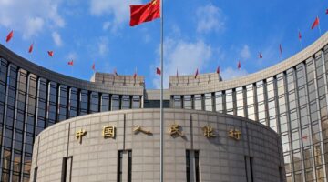 الصين تحافظ على سعر صرف عملتها عند مستوى معقول ومتوازن