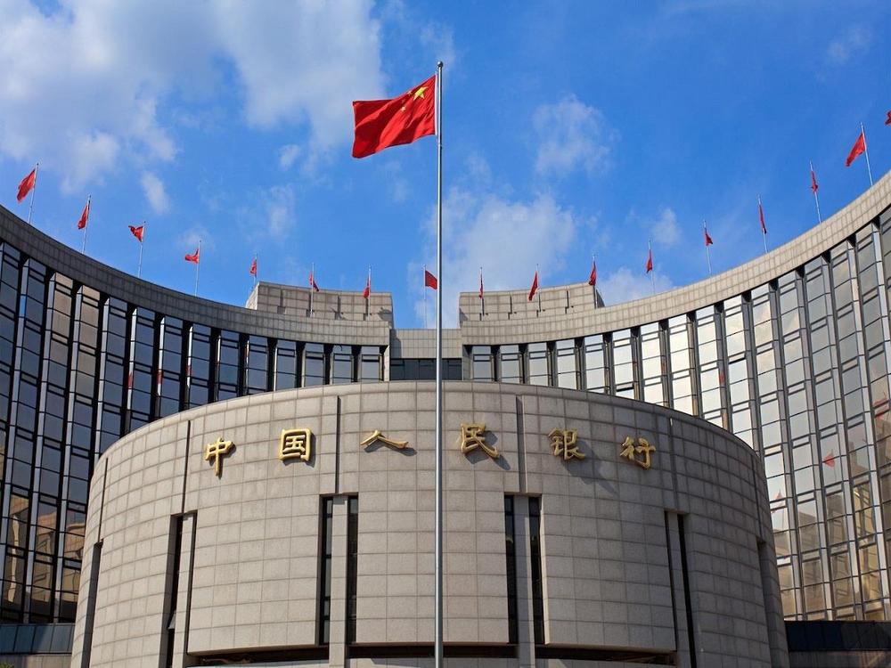 الصين تحافظ على سعر صرف عملتها عند مستوى معقول ومتوازن الصين تحافظ على سعر صرف عملتها عند مستوى معقول ومتوازن