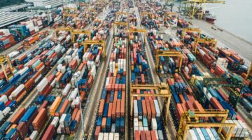 الصين تحث الولايات المتحدة على إلغاء “التعريفات المتبادلة”