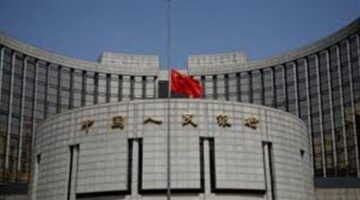 الصين تخصص 47.1 مليار يوان لدعم مشروعات الحفاظ على المياه وتعزيز التنمية المستدامة