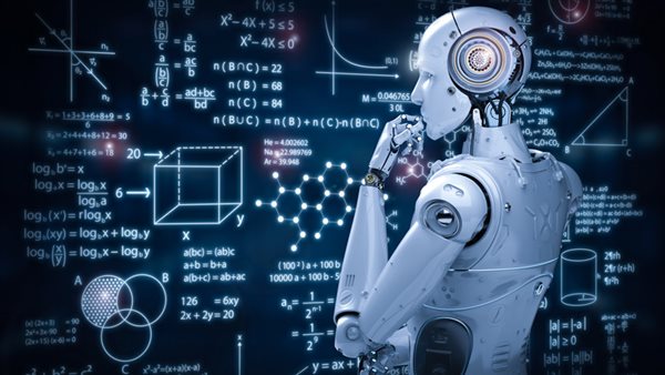 الصين تقترح إنشاء نظام عالمي لإدارة الذكاء الاصطناعي الصين تقترح إنشاء نظام عالمي لإدارة الذكاء الاصطناعي