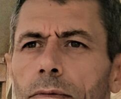 الصين تكشر عن انيابها وتستعد لمصارعة ترامب