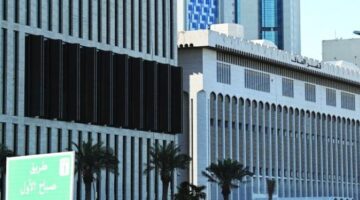 «الضبط والإحضار»… آلية التنفيذ في «مطبخ العدل»