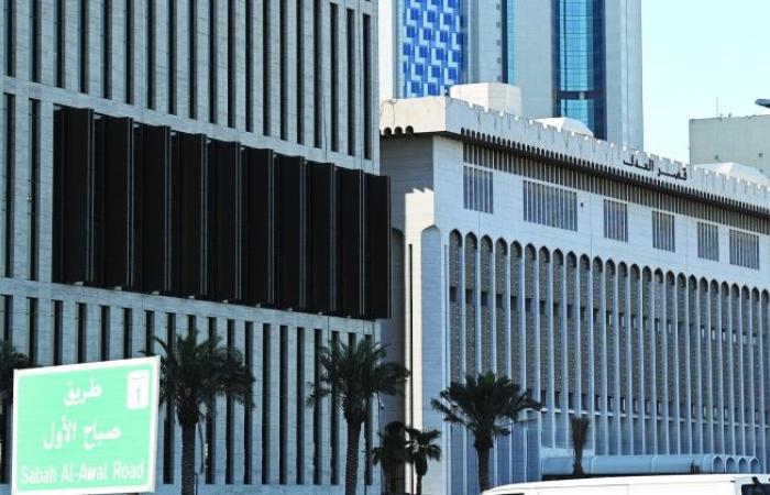 «الضبط والإحضار»… آلية التنفيذ في «مطبخ العدل» «الضبط والإحضار»… آلية التنفيذ في «مطبخ العدل»
