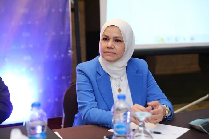 الضرائب: 3 أيام على انتهاء تقديم الإقرارات الضريبية الضرائب: 3 أيام على انتهاء تقديم الإقرارات الضريبية