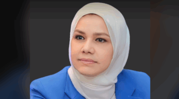 الضرائب: انتهاء موسم تقديم الإقرارات الضريبية للشركات 30 أبريل الجاري