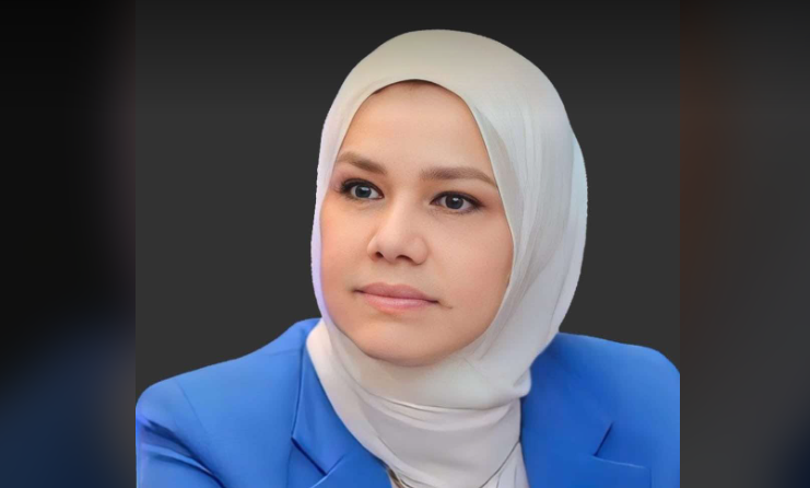 الضرائب: انتهاء موسم تقديم الإقرارات الضريبية للشركات 30 أبريل الجاري الضرائب: انتهاء موسم تقديم الإقرارات الضريبية للشركات 30 أبريل الجاري