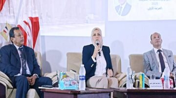 الضرائب: تواصل مباشر مع الممولين لدعم تنفيذ التسهيلات