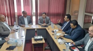 الضرائب: مبادرة التسهيلات تأتي لدعم الاقتصاد الرسمي وتشجيع المشروعات الصغيرة والمتوسطة