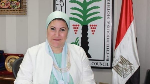 “الطفولة والأمومة” يقدم سبل الدعم للطفلين بواقعة إلقاء سيدة لصغيرين من أعلى كوبري مشاه العامرية “الطفولة والأمومة” يقدم سبل الدعم للطفلين بواقعة إلقاء سيدة لصغيرين من أعلى كوبري مشاه العامرية