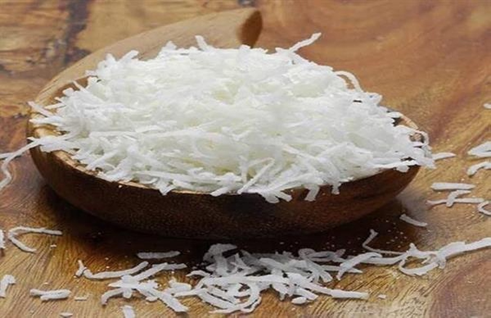 الطقس السيء يرفع أسعار جوز الهند ويهدد الإمدادات العالمية
