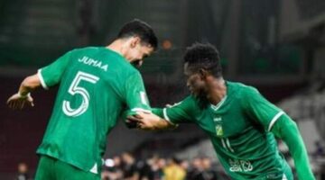 “الطيران” يحبط العربي في الوصول المباشر لتركمانستان