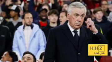 العائق الأكبر أمام ريال مدريد في مواجهة أرسنال