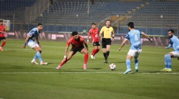فيديو.. أبو المعاطي زكي يفتح النار على كولر