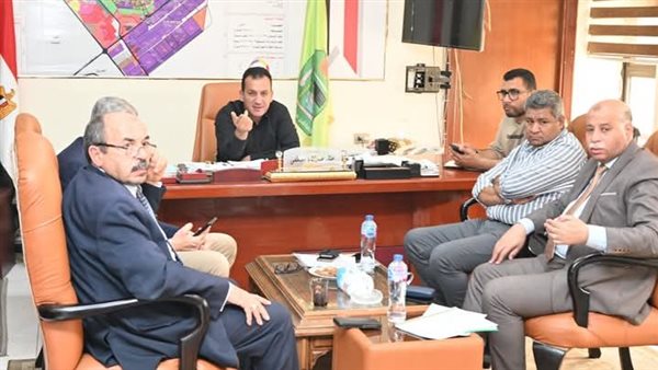 العاشر يُطلق خطة طموحة لتعزيز شبكة الكهرباء بالشراكة مع القطاع الخاص العاشر يُطلق خطة طموحة لتعزيز شبكة الكهرباء بالشراكة مع القطاع الخاص