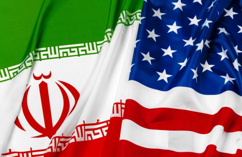 العالم يرتقب اجتماعا “تاريخيا” بين طهران وواشنطن في مسقط العالم يرتقب اجتماعا “تاريخيا” بين طهران وواشنطن في مسقط