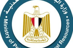 العامة للبترول تستهدف حفر 75 بئرًا بـ12 شهرًا في حقول غارب