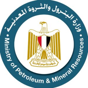 العامة للبترول تستهدف حفر 75 بئرًا بـ12 شهرًا في حقول غارب العامة للبترول تستهدف حفر 75 بئرًا بـ12 شهرًا في حقول غارب