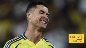 العبقرية الكروية.. كيف يلهم رونالدو زملاءه في النصر؟