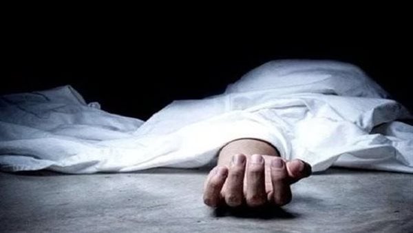 العثور على جثة طبيب أسنان أمام فيلا بالتجمع الخامس.. والتحريات: جرعة مخدرات زائدة العثور على جثة طبيب أسنان أمام فيلا بالتجمع الخامس.. والتحريات: جرعة مخدرات زائدة
