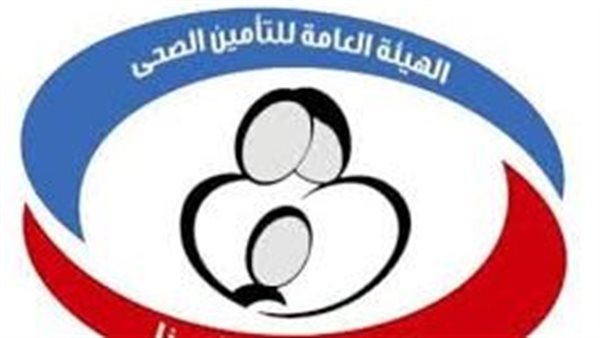 العذاب في التأمين الصحي بأكتوبر العذاب في التأمين الصحي بأكتوبر