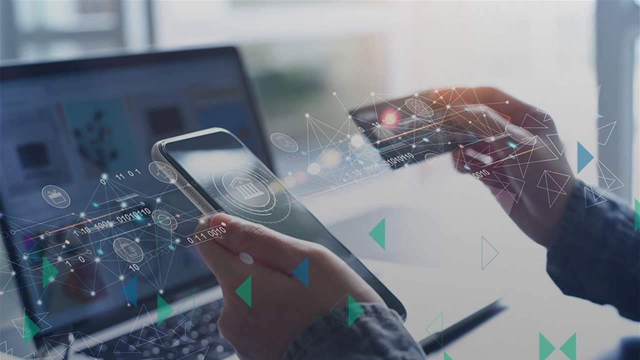 العراق يراهن على الرقمنة لكتابة مستقبل واعد رغم العقوبات العراق يراهن على الرقمنة لكتابة مستقبل واعد رغم العقوبات