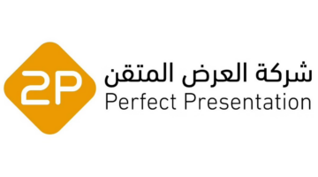 العرض المتقن “توبي” تعلن ترسية مشروع تشغيل مركز الاتصال الموحد لوزارة التجارة بـ 87.2 مليون ريال