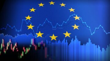 العقود الآجلة للأسهم الأوروبية ترتفع قبيل الافتتاح وسط آمال بانفراجة تجارية بين أميركا والصين