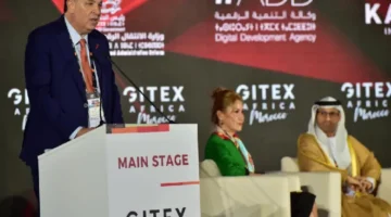 العلج : الاتحاد العام لمقاولات المغرب يطلق مبادرة طموحة لتكوين 100 ألف شاب في التكنولوجيا