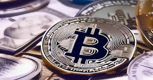 العملات المشفرة تواصل الصعود.. وتشريعات أمريكية مرتقبة تعزز ثقة المستثمرين