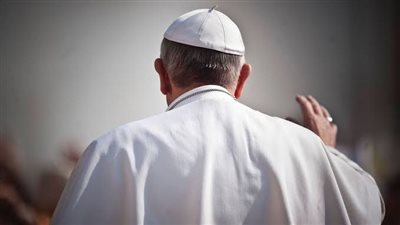 الفاتيكان في وداع البابا فرنسيس.. دولة الروح والإرث الخالد