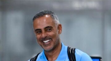 الفتح السعودي يعلن عبر «الوطن» مصير تولي جوميز تدريب الأهلي